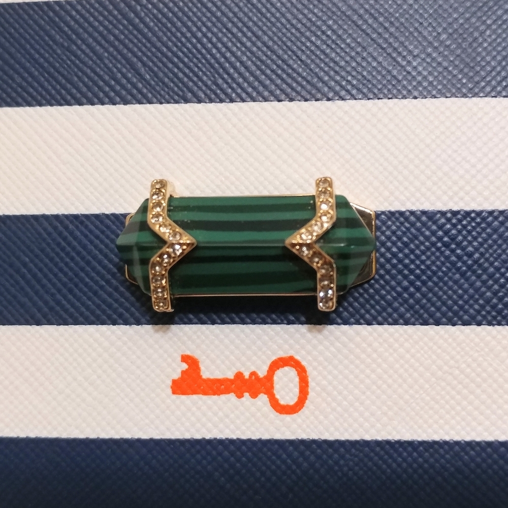 KEEP collective Surrounded in Joy